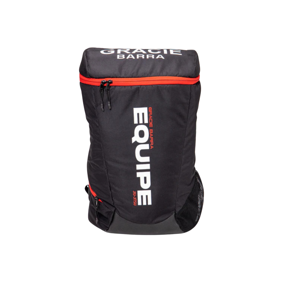Mochila GRANDE EQUIPE