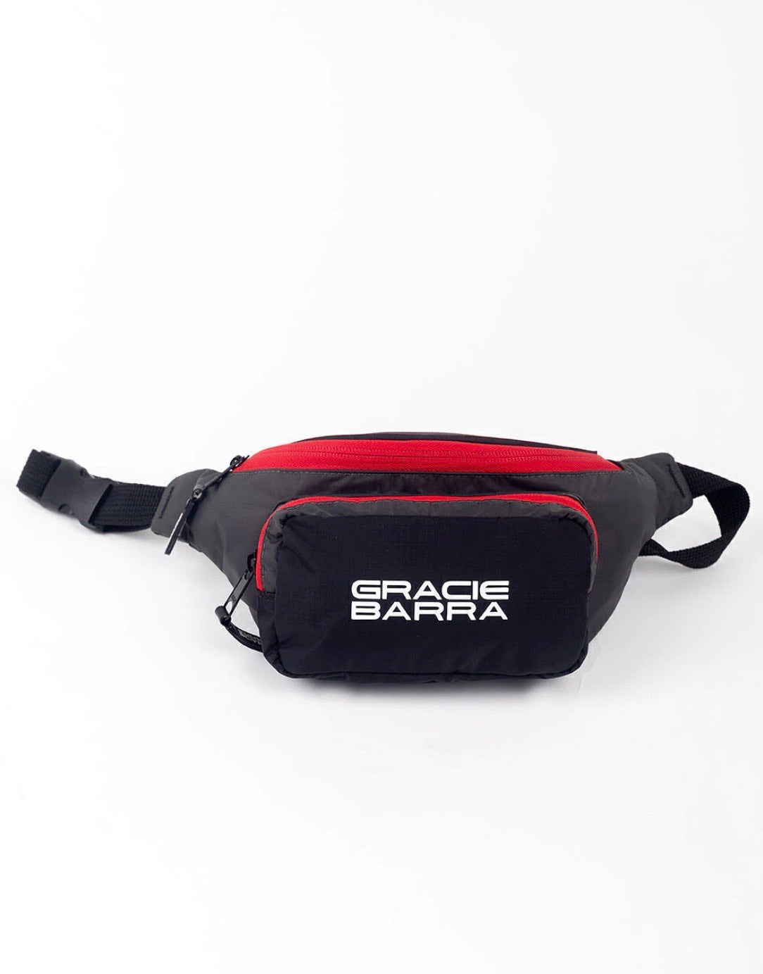 Riñonera - COLORBLOCK