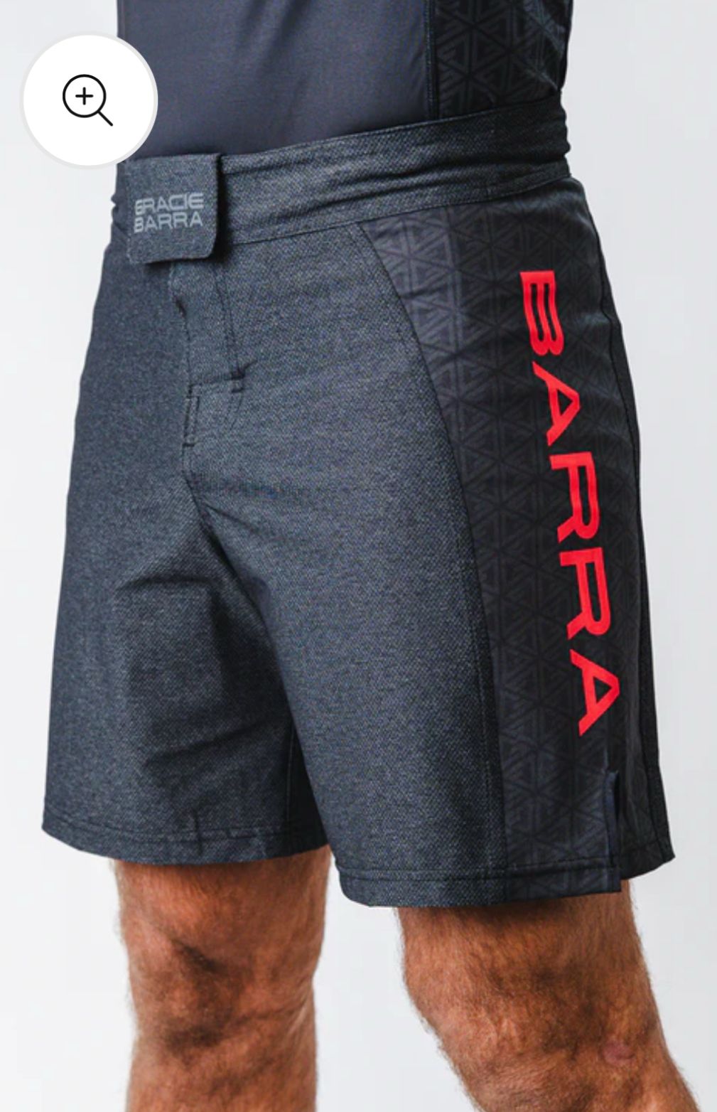 BERMUDA ESSENTIALS SIN ELASTICO Unisex