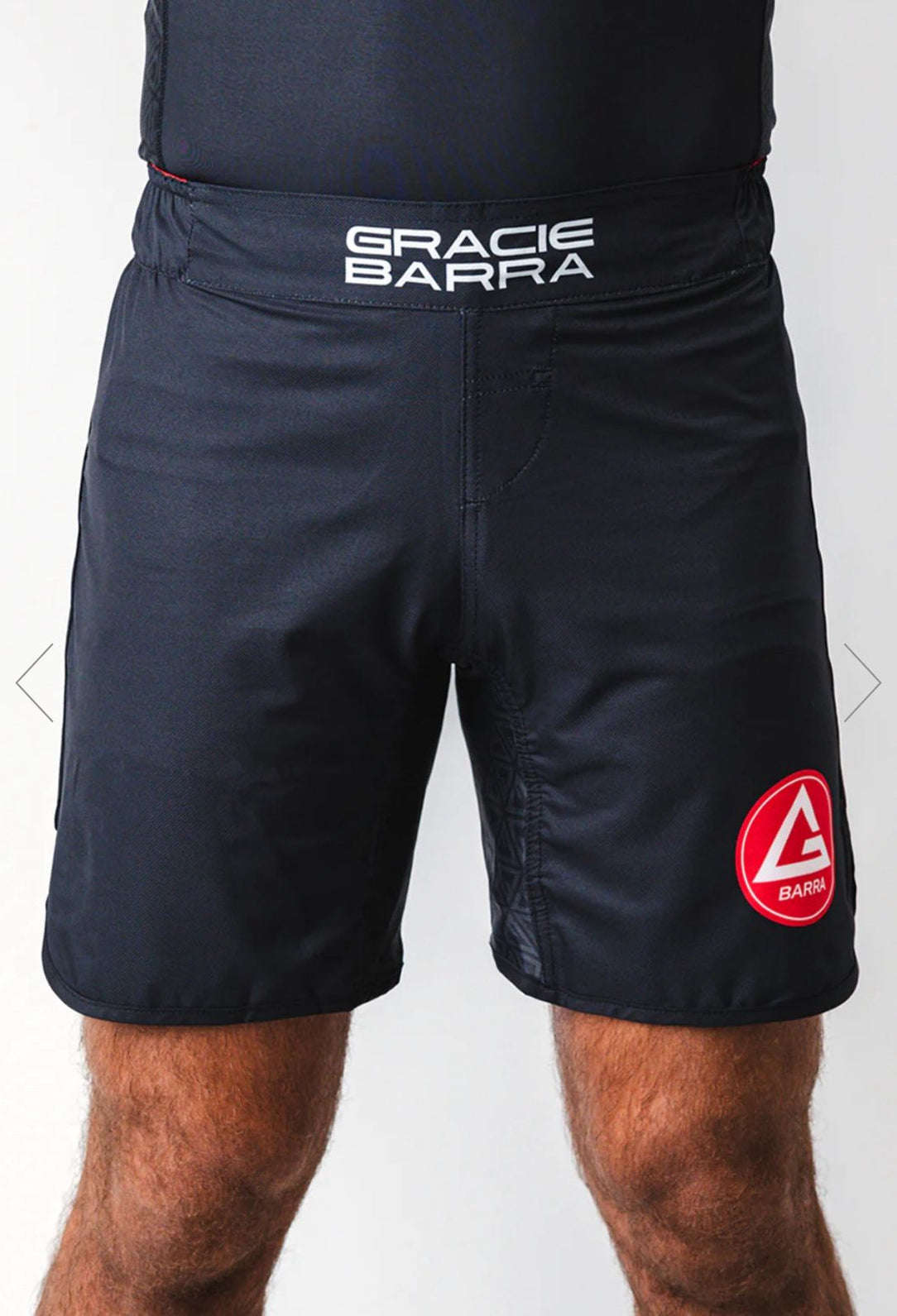 BERMUDA ESSENTIAL CON ELASTICO  unisex