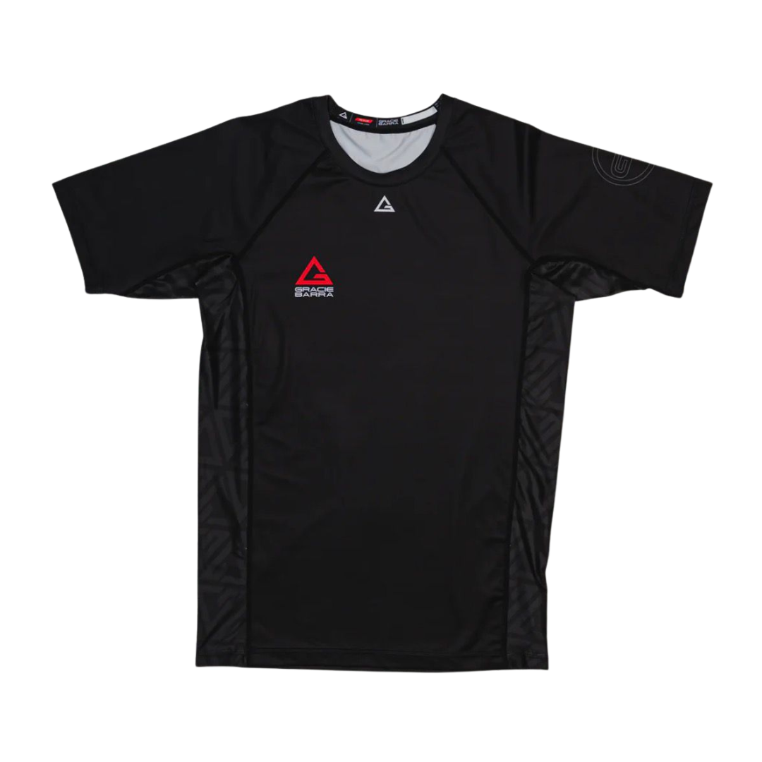 Rashguard EQUILIBRIO - Masculino