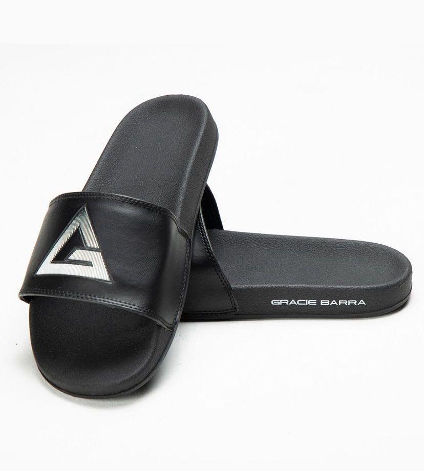 Chinelo Slide Legacy GB Adultos