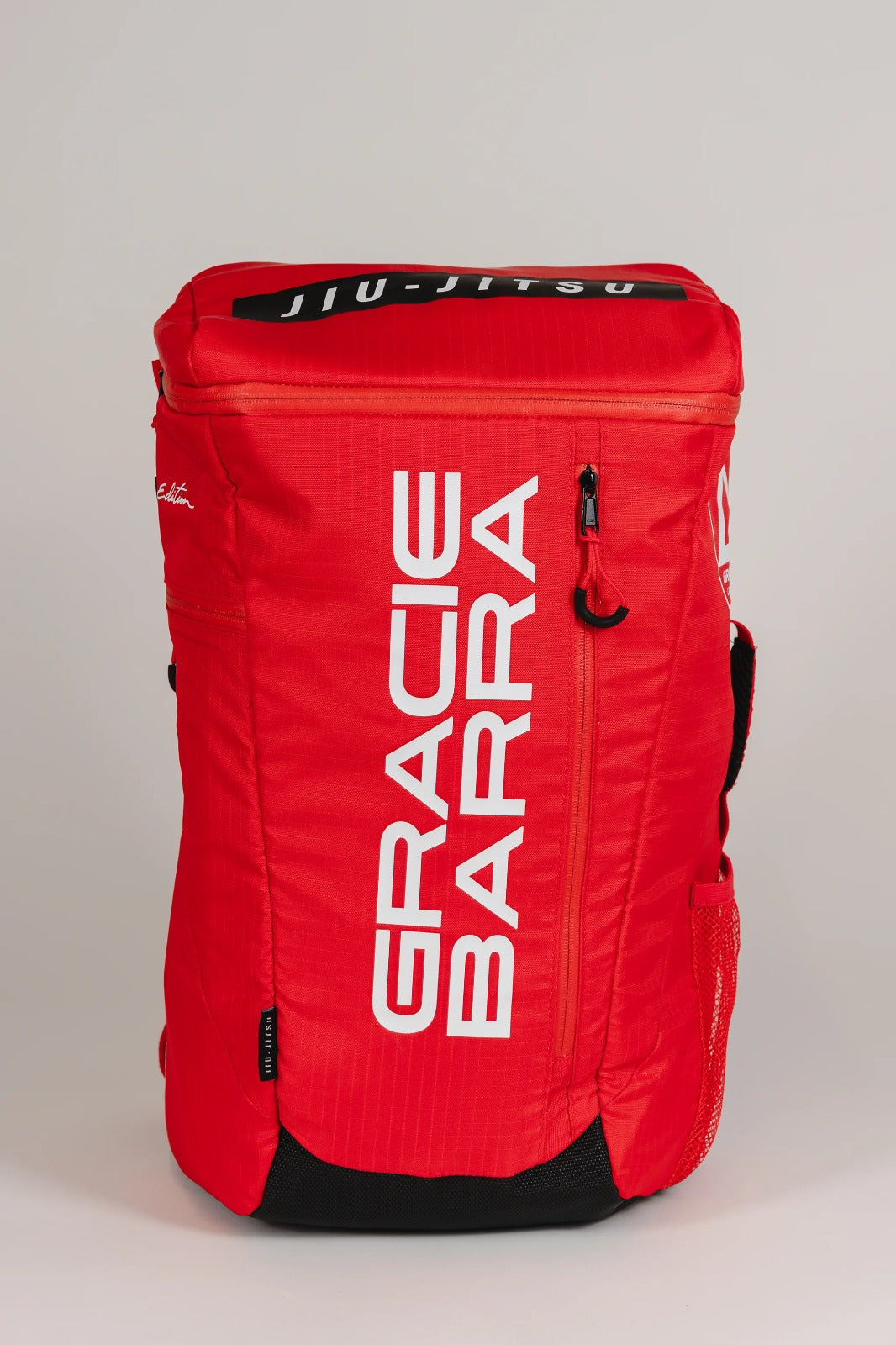 Mochila REDCOMP GB4- ROJA