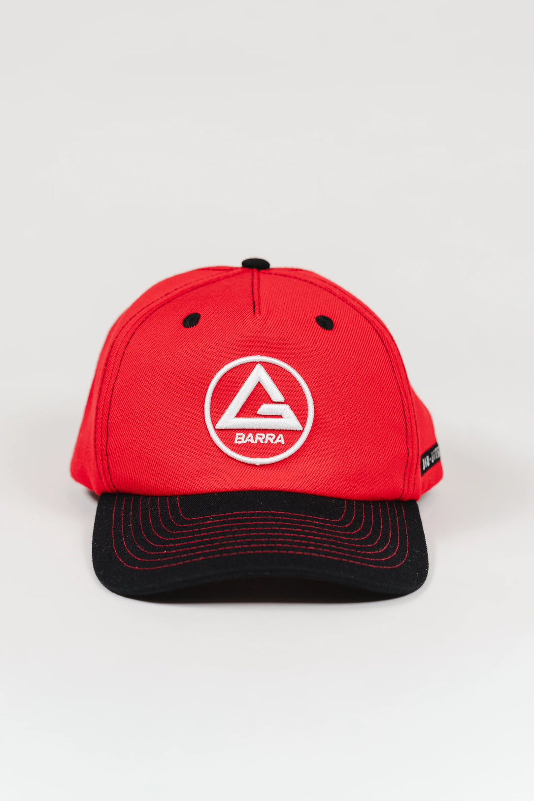 Gorra REDCOMP 2025