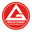 GB Wear Argentina logo